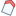 office xs style nord nord est icon