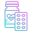 pill icon