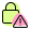 Security Breach icon