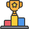 competition icon