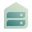Server principale icon