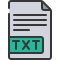 cryptography icon
