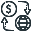 finance icon