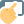 écran tactile icon