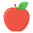 Apfel icon