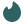 softteal style tinder icon