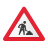 Under Construction icon