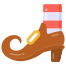 Scarpa icon