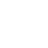 liquid glass style tied hands icon