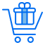 gift icon