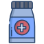 bottle icon