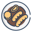 pempek icon