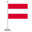 Австрия icon