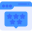 Web icon