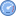 office xs style speedometer icon
