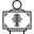 syringe icon