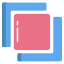 divide icon