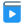 Video Book icon