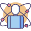 body scan icon