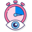 Time Tracking icon