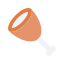 ham icon