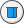 Geldautomat icon