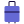 국제선 및 국내선 여행을 위한 외부-중형-짐-가방-공항-solid-tal-revivo icon