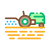 farming icon