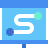 strategy icon