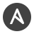 앤서블 icon