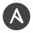 ansible icon