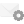 Mail Settings icon
