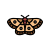 polilla icon