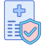 health insurance icon