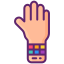 手镯 icon