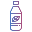 bottle icon