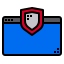 navigatore icon