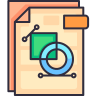 File Design icon