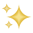 Sparkles