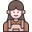 barista icon