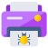 Printer Virus icon