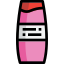shampoo icon