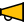 megaphone icon