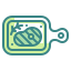 cutting icon
