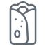 부리또 icon