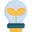 Light Bulb icon