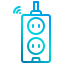 plug icon