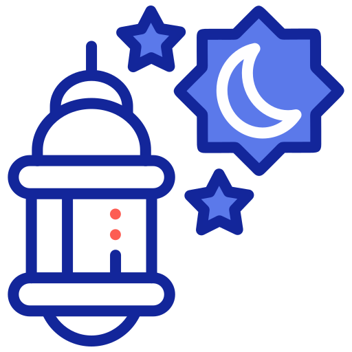 Lantern icon