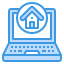 notebook icon