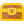 Treasure Box icon
